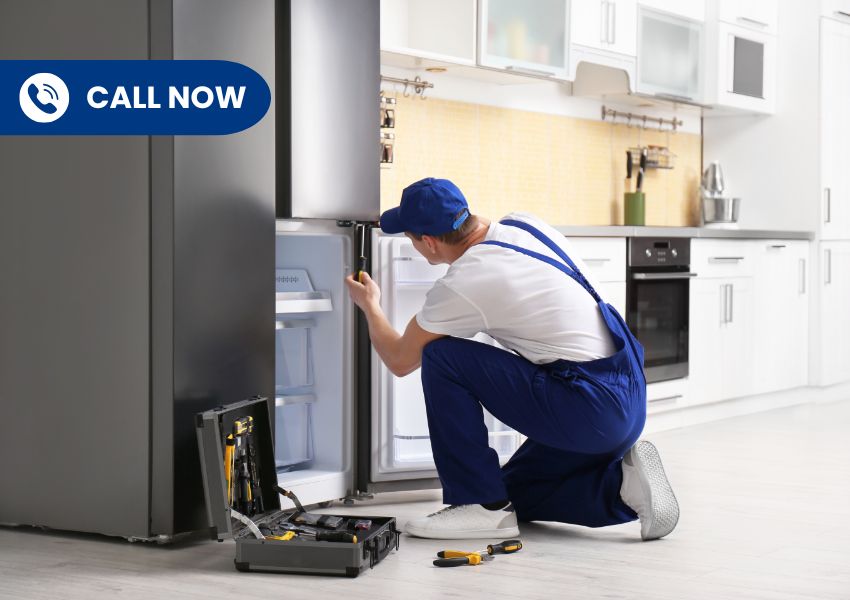 Riverhead Appliance Repair Company